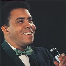 jimmy ruffin